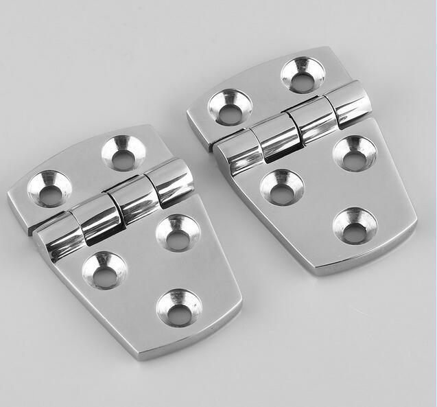 儀表及儀表配件、五金沖件制造